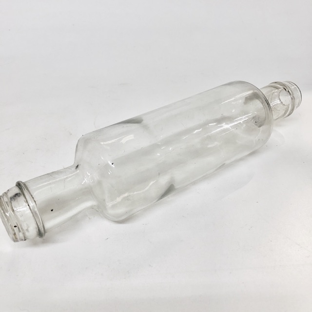 UTENSIL, Rolling Pin - Glass 